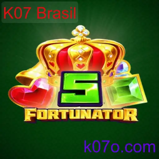 5Fortunator